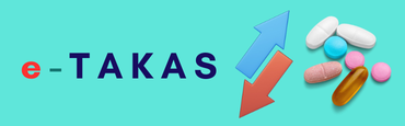 e-TAKAS
