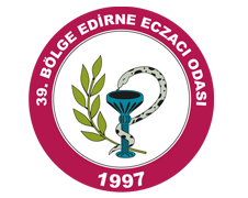 Edirne Eczac Odas