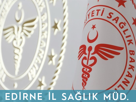 Edirne İl Sağlık